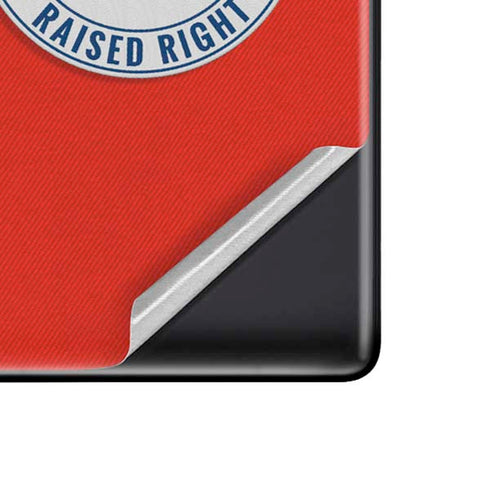 Republican For Life Pixel Skins